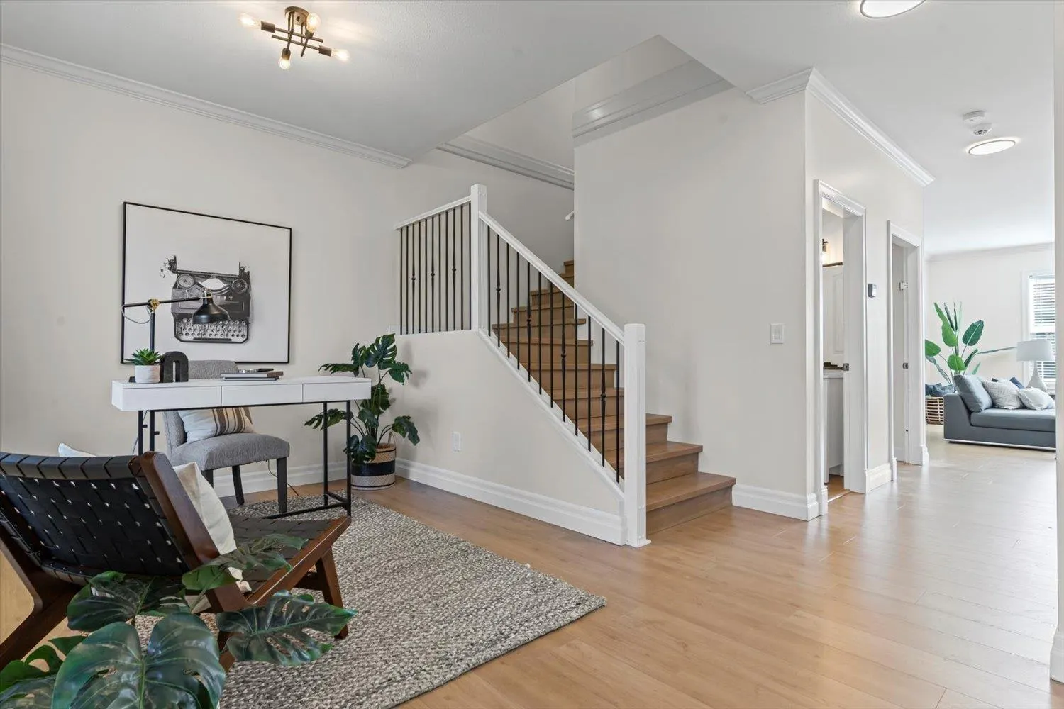 5211 BRIDLEWOOD DRIVE|Promontory