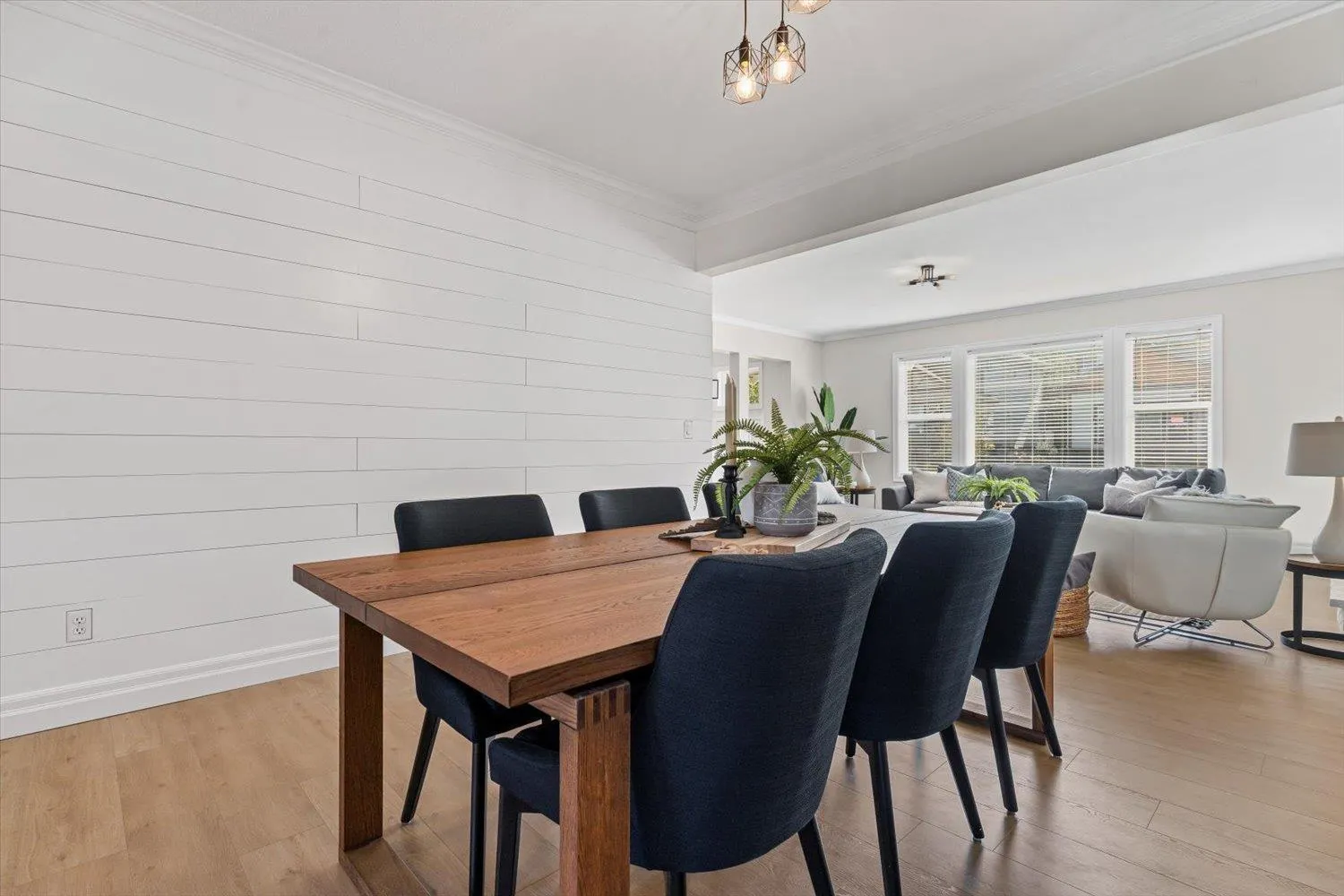 5211 BRIDLEWOOD DRIVE|Promontory