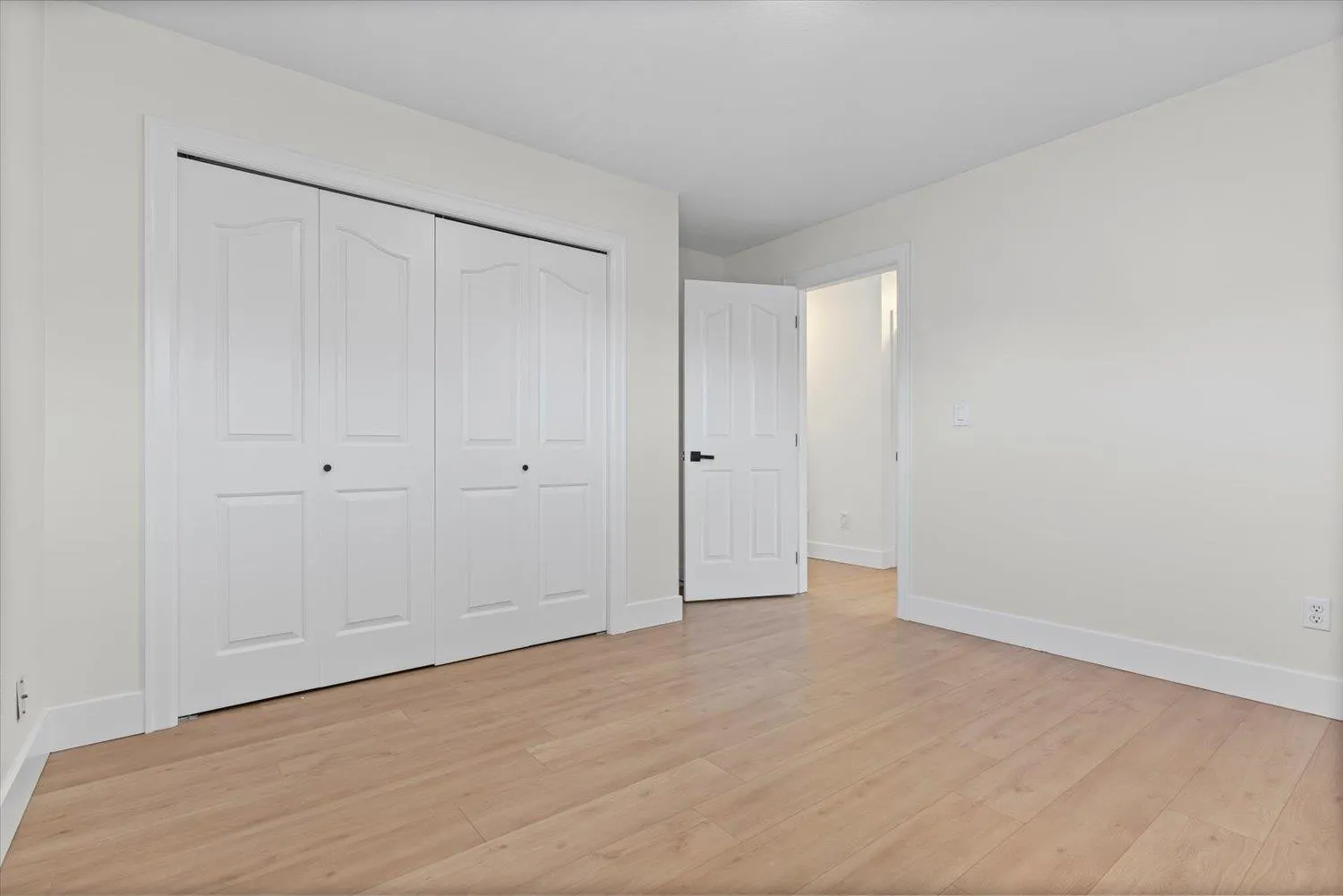 5211 BRIDLEWOOD DRIVE|Promontory