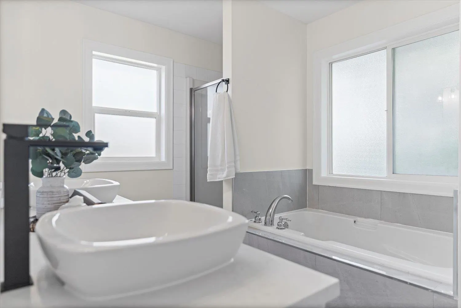 5211 BRIDLEWOOD DRIVE|Promontory