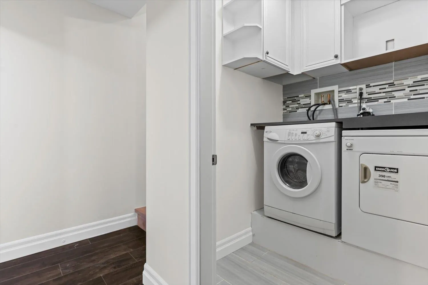 5211 BRIDLEWOOD DRIVE|Promontory
