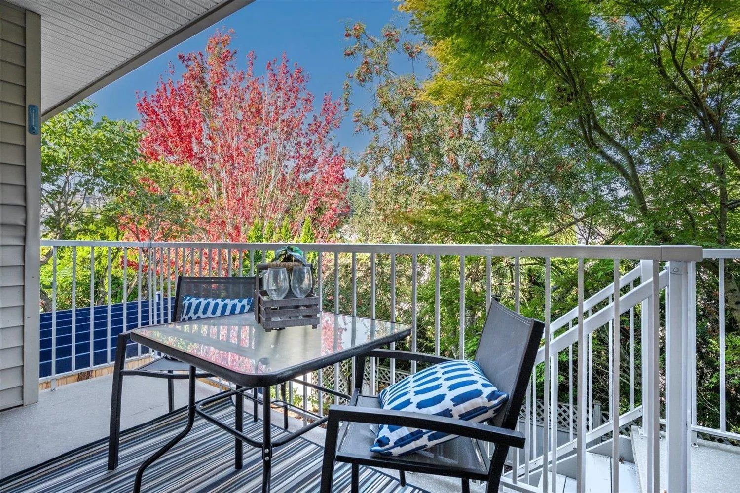 5211 BRIDLEWOOD DRIVE|Promontory