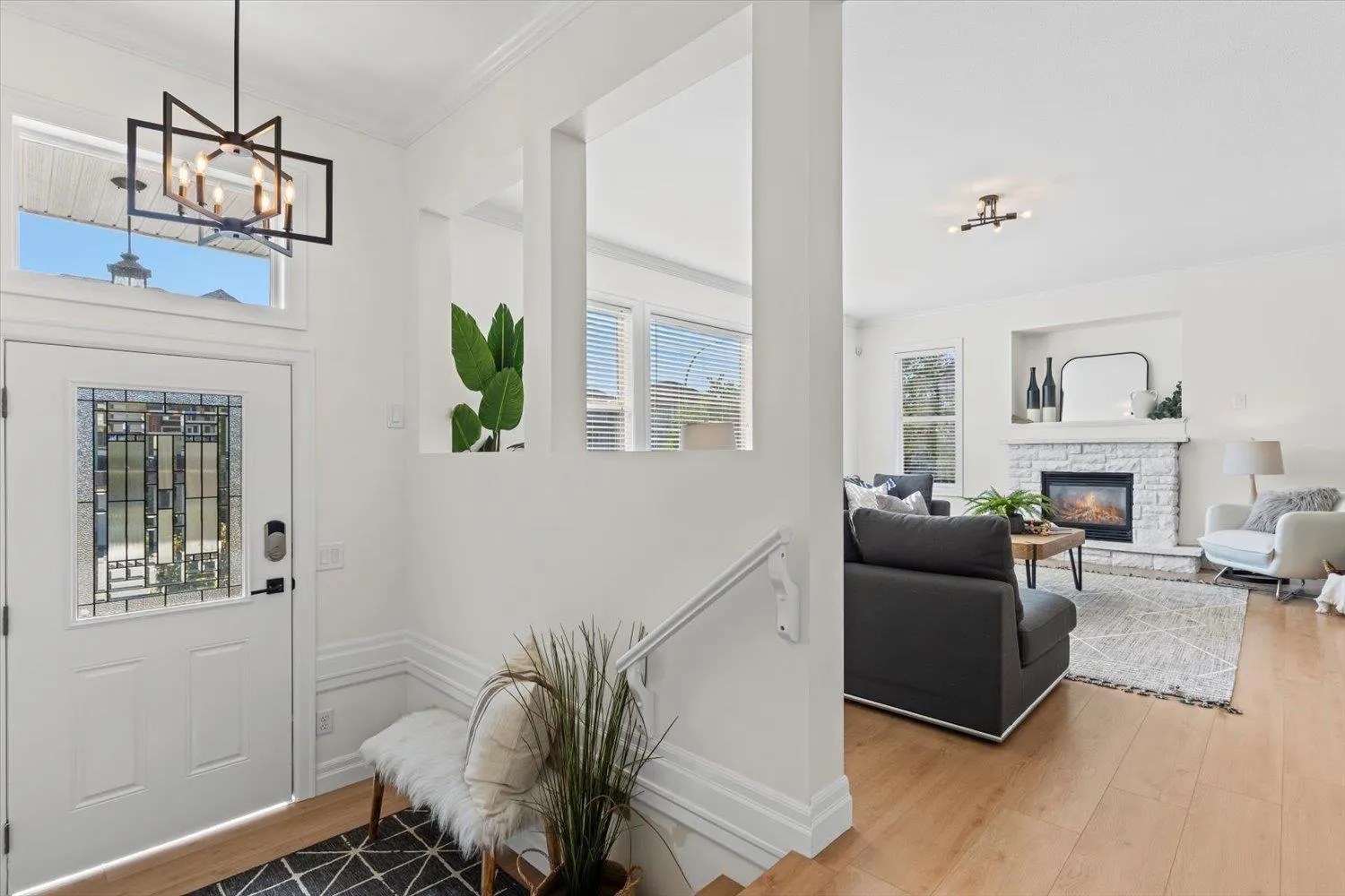 5211 BRIDLEWOOD DRIVE|Promontory