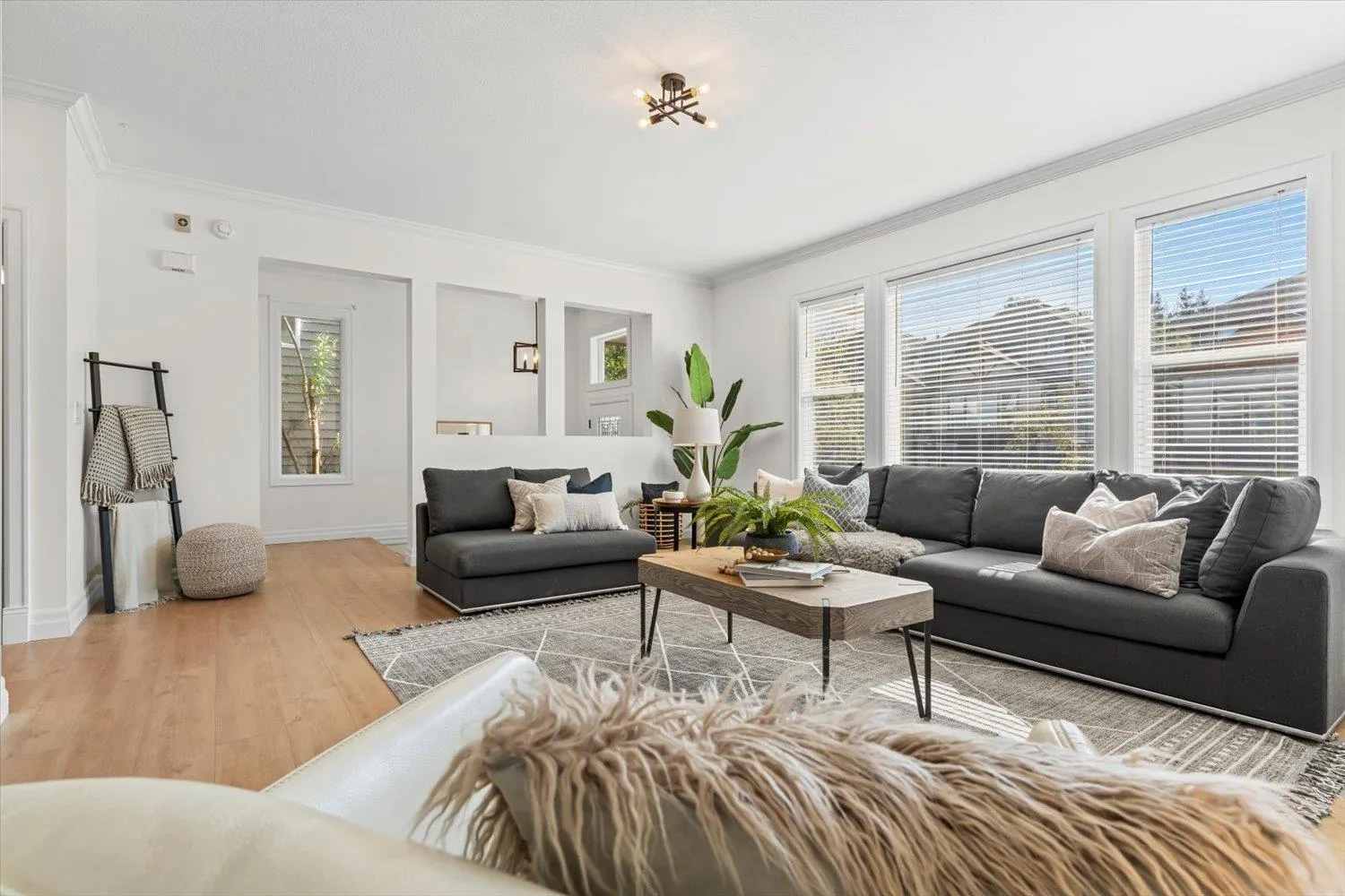 5211 BRIDLEWOOD DRIVE|Promontory
