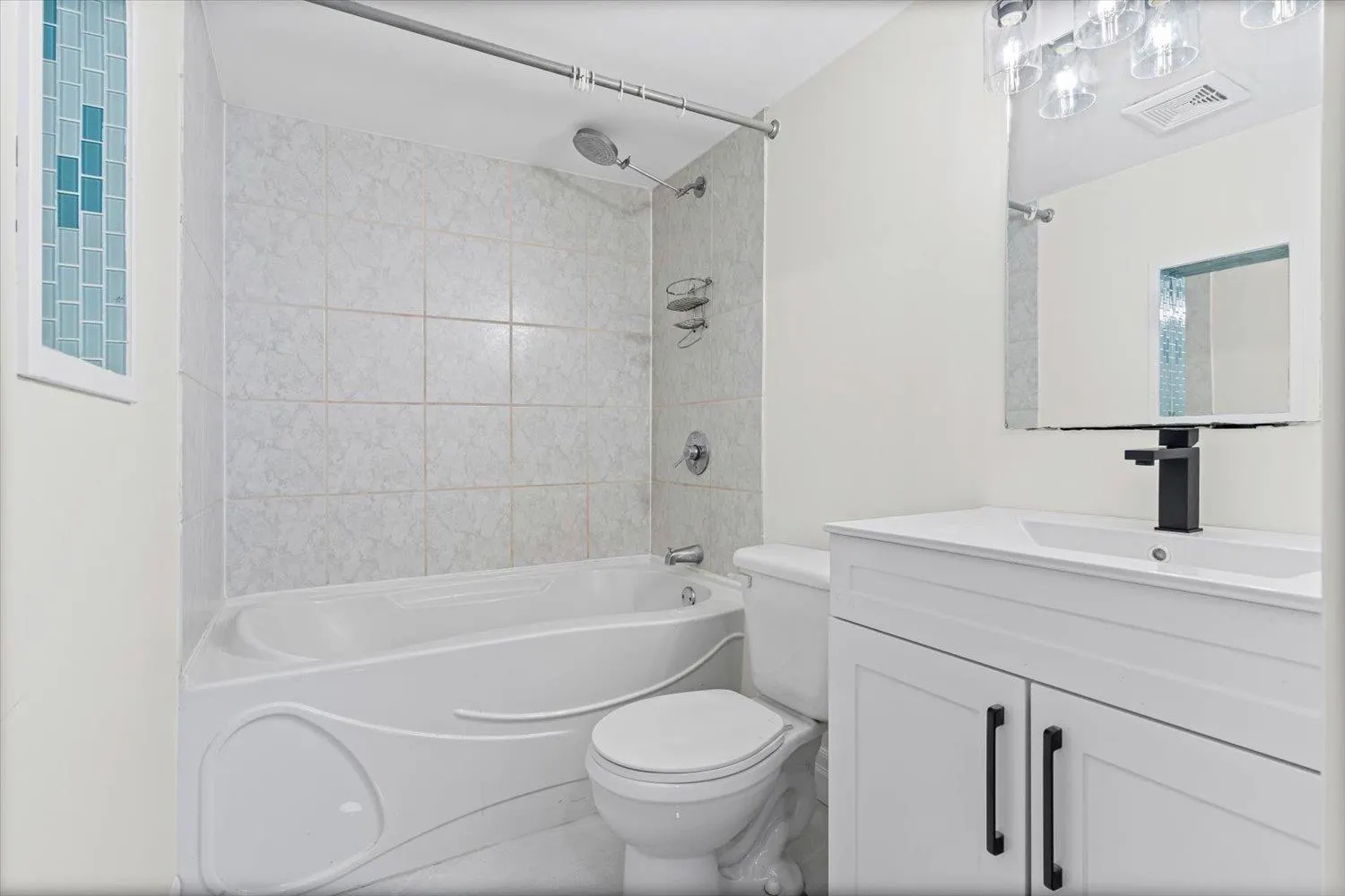5211 BRIDLEWOOD DRIVE|Promontory