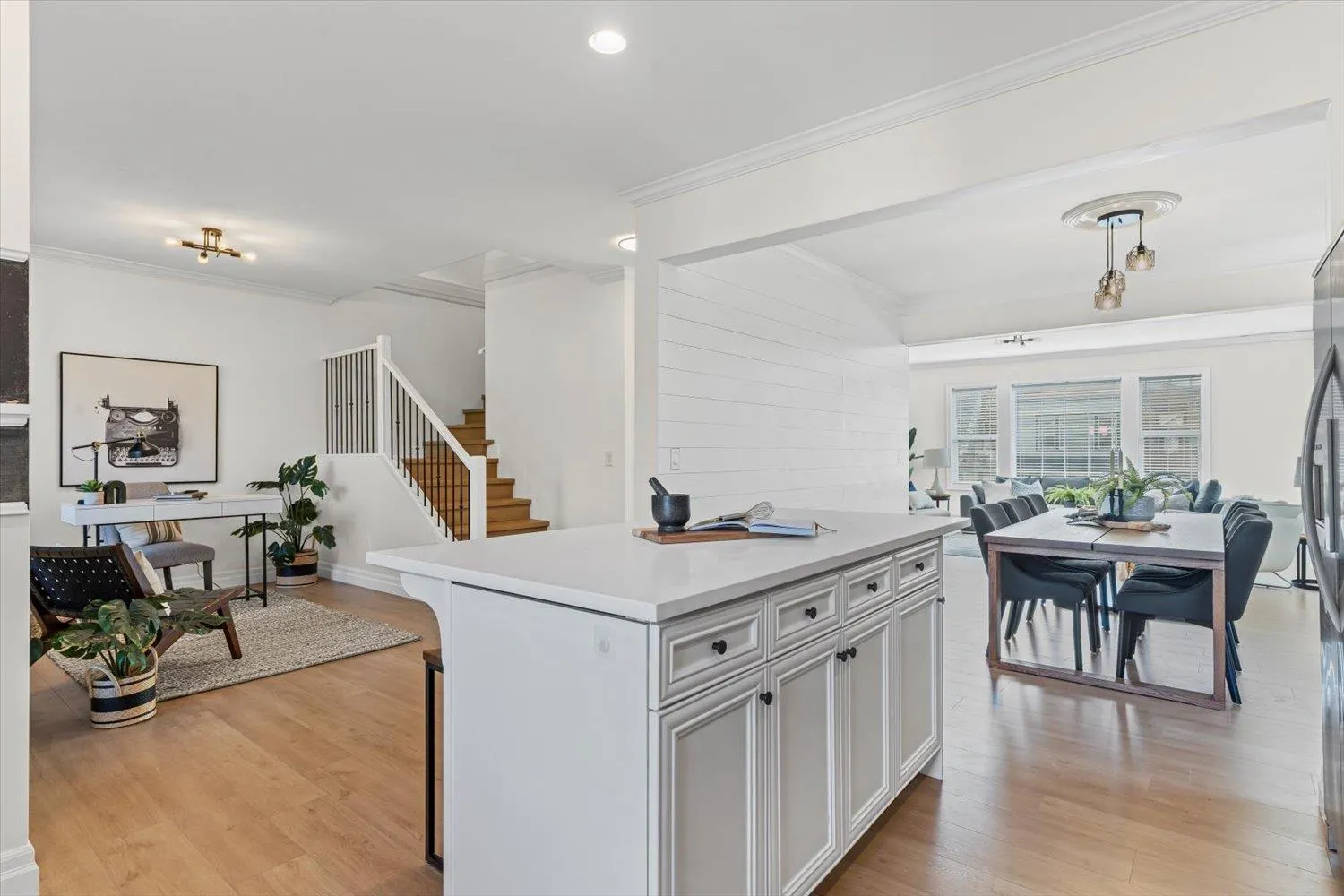 5211 BRIDLEWOOD DRIVE|Promontory
