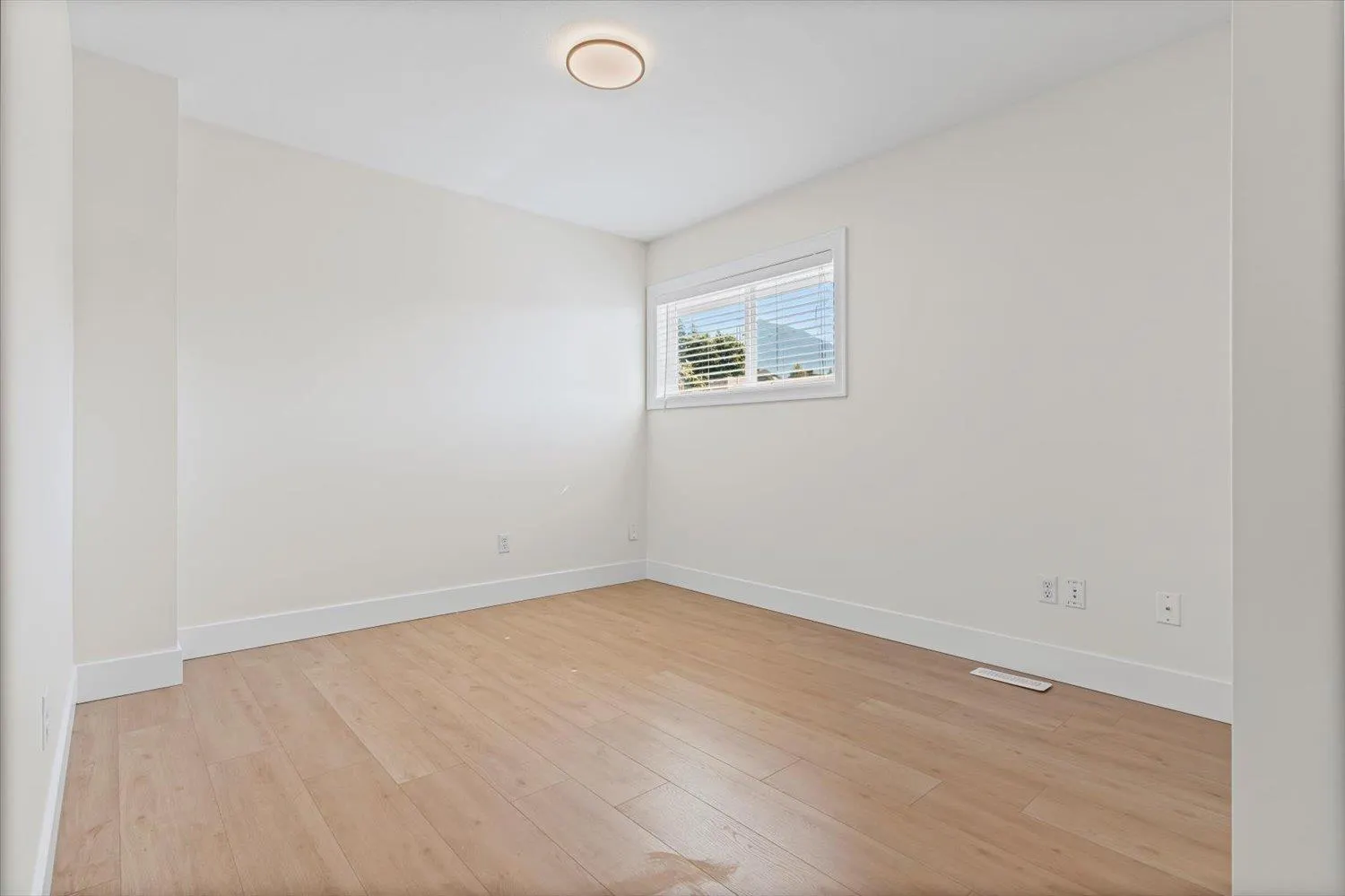 5211 BRIDLEWOOD DRIVE|Promontory