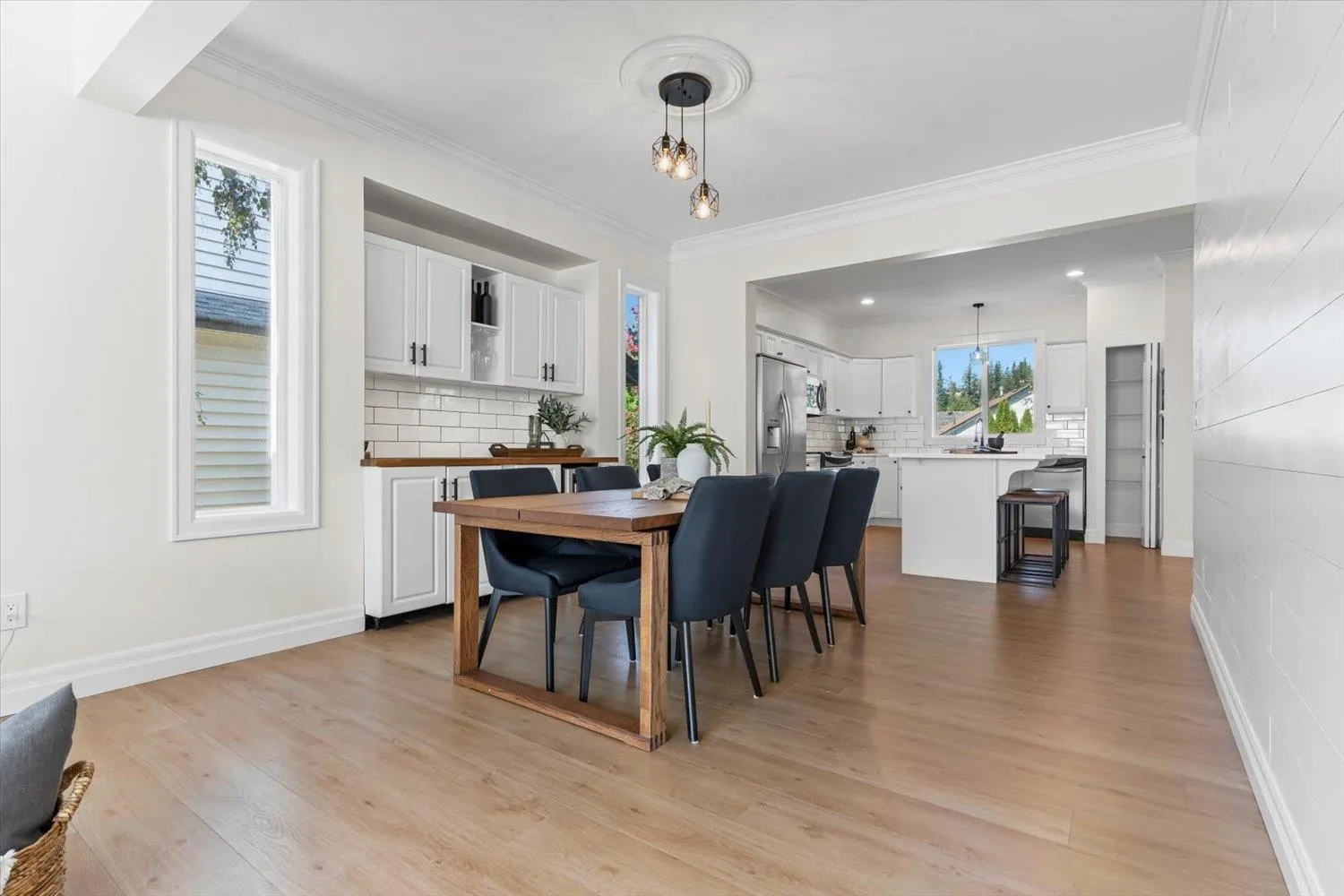 5211 BRIDLEWOOD DRIVE|Promontory
