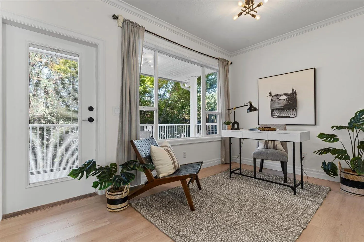 5211 BRIDLEWOOD DRIVE|Promontory