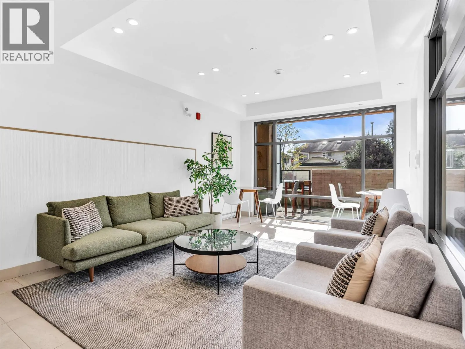 318 741 ANSKAR COURT