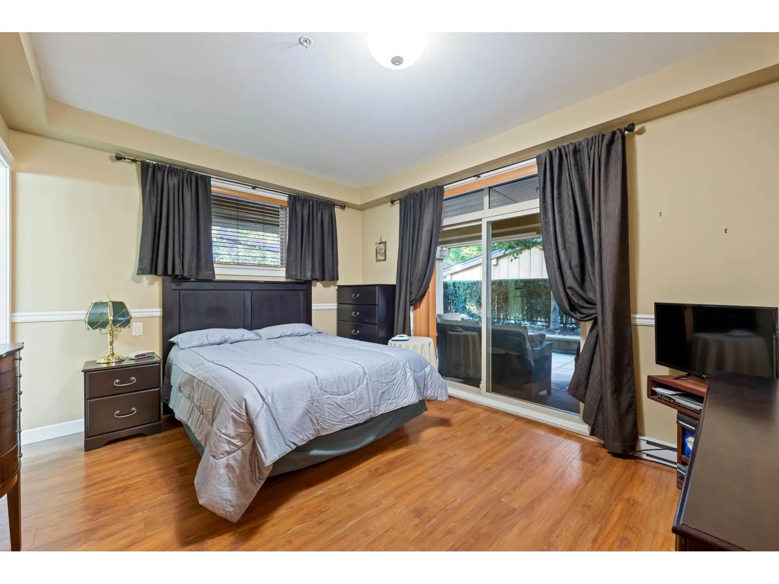 104 8258 207A STREET