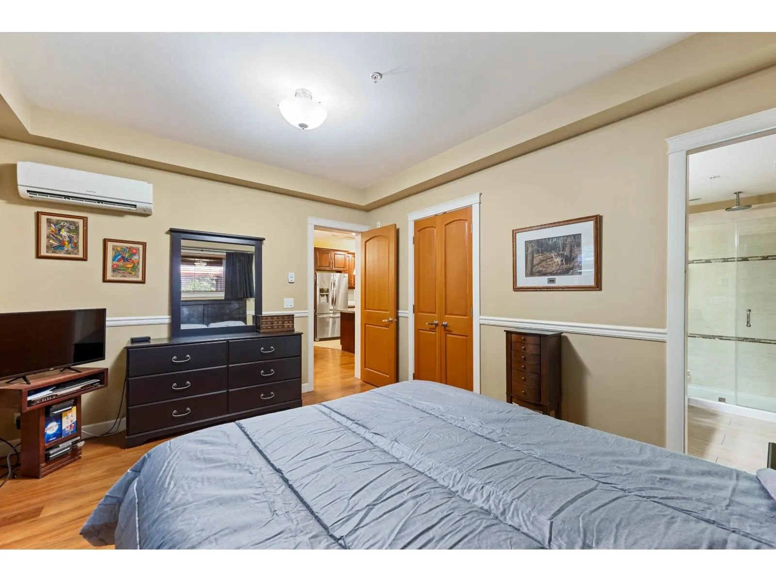 104 8258 207A STREET