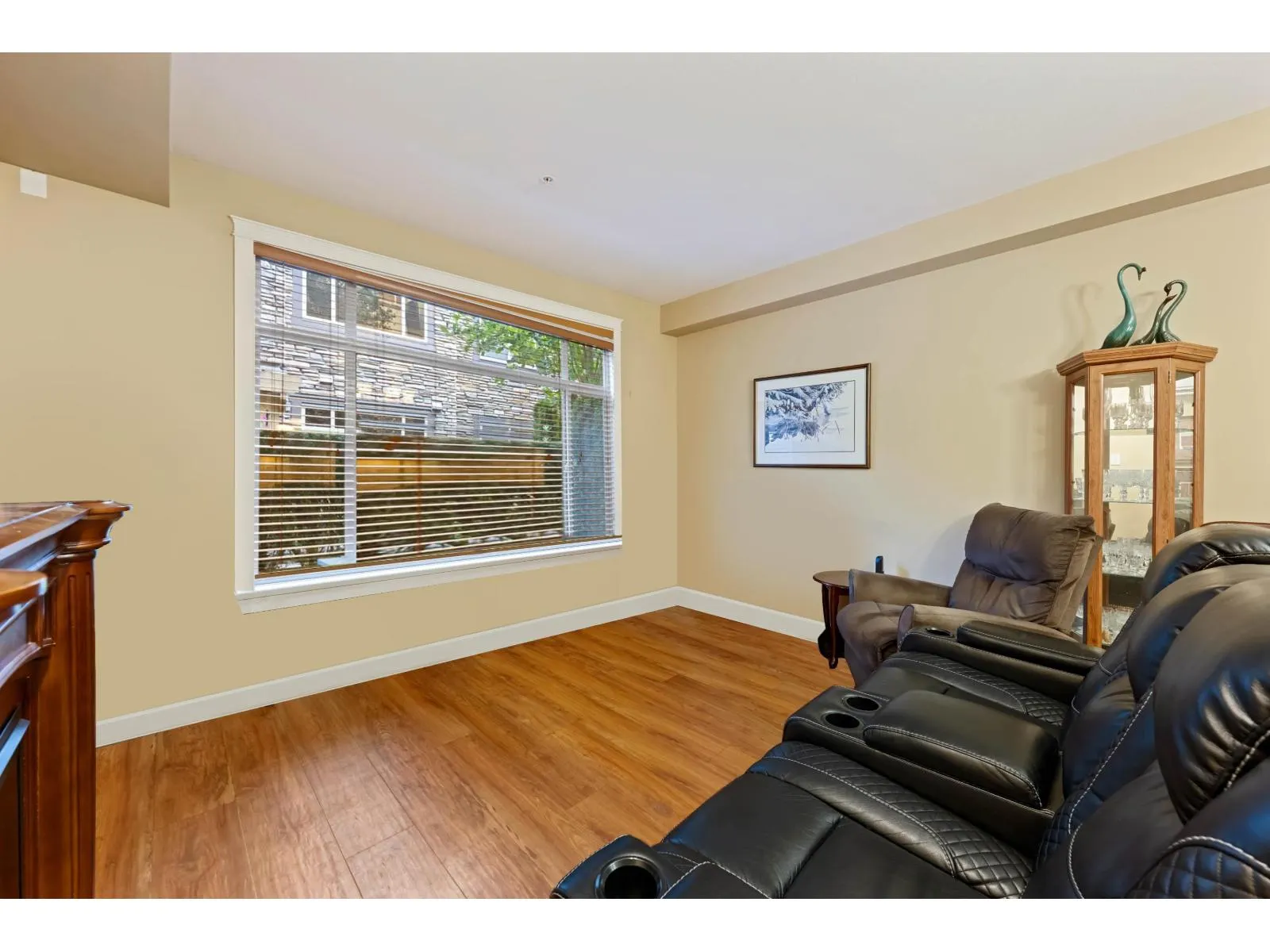 104 8258 207A STREET
