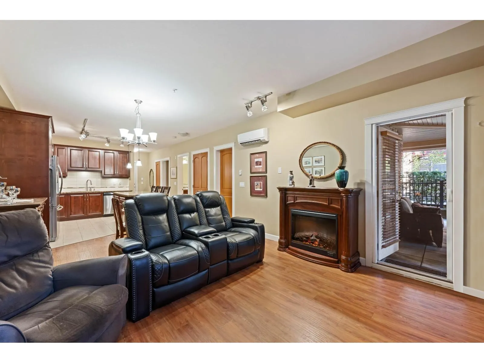 104 8258 207A STREET