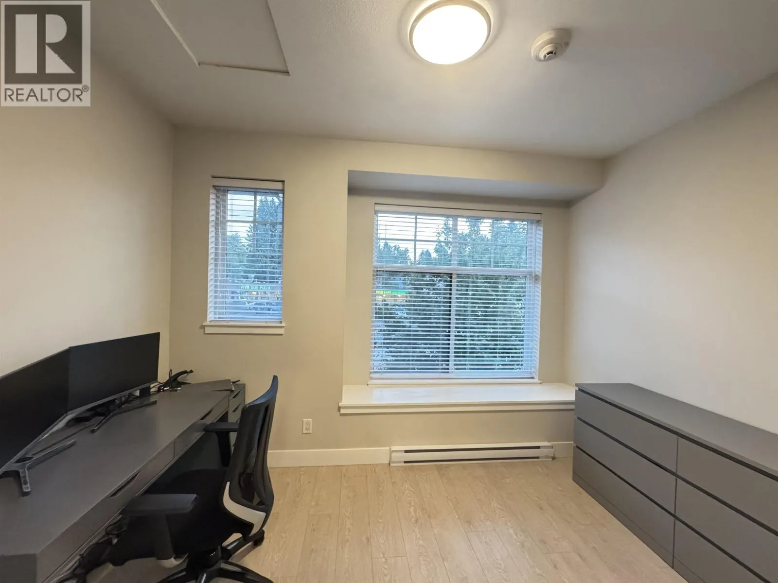 7 5122 CANADA WAY