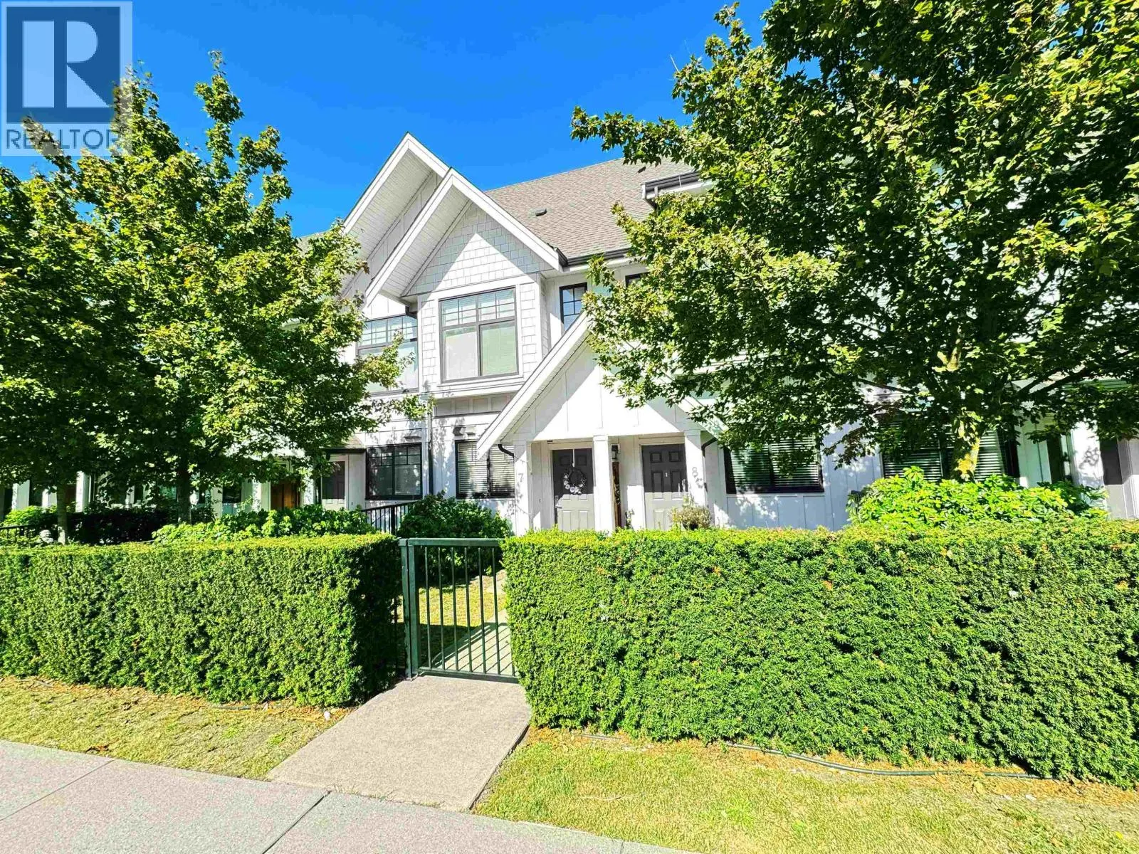 7 5122 CANADA WAY
