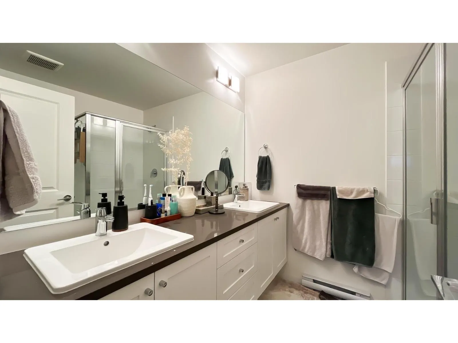 105 15825 85 AVENUE