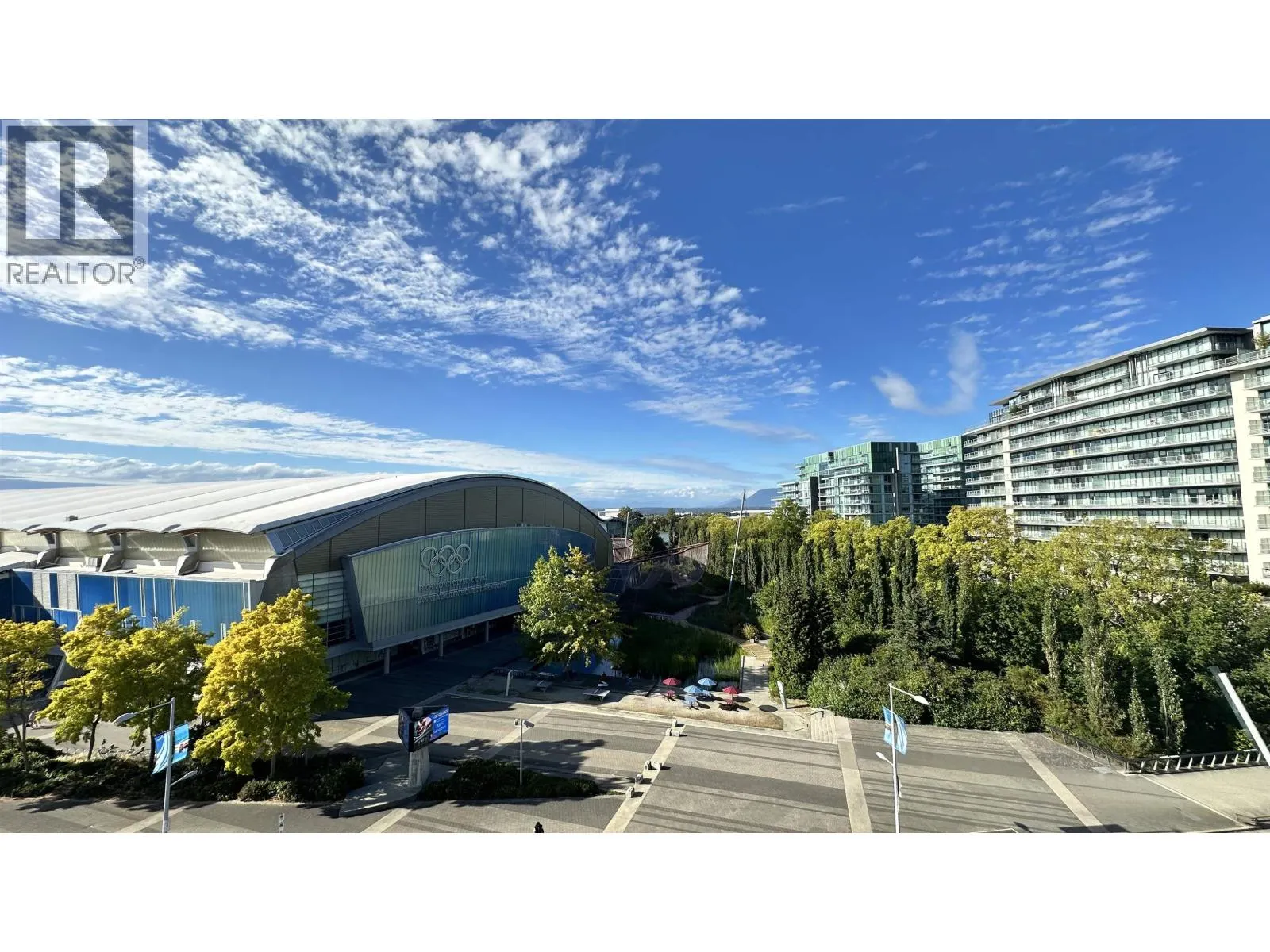 6003 5511 HOLLYBRIDGE WAY