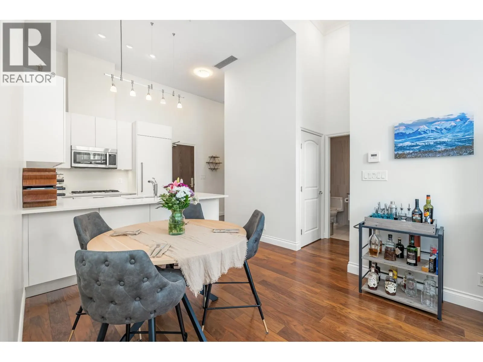 104 199 VICTORY SHIP WAY
