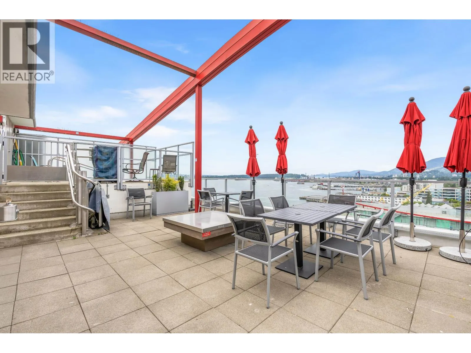 104 199 VICTORY SHIP WAY