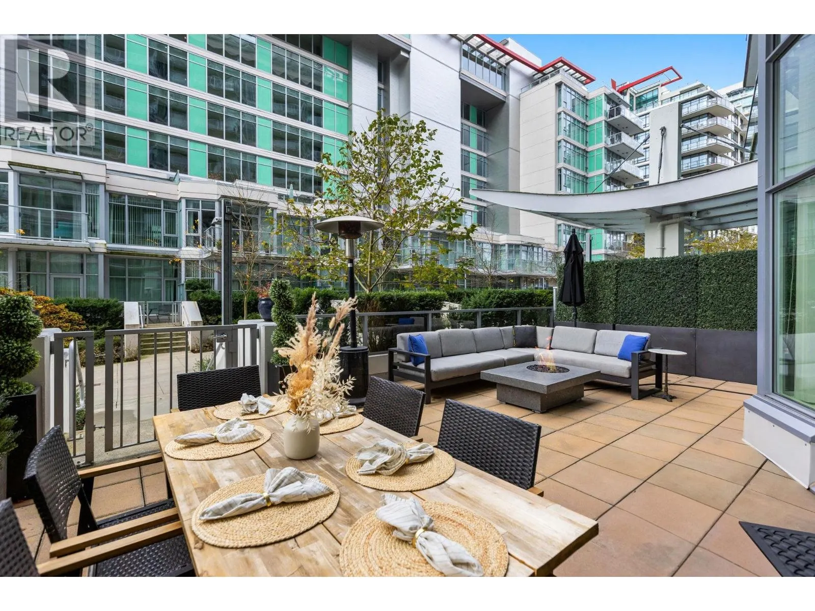 104 199 VICTORY SHIP WAY