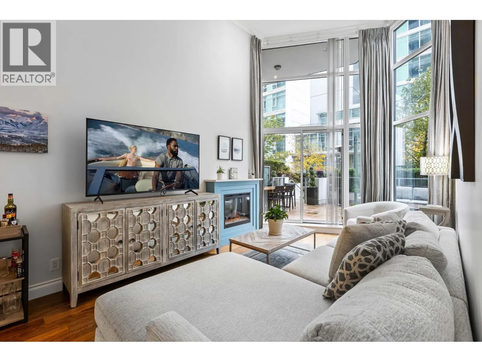 104 199 VICTORY SHIP WAY