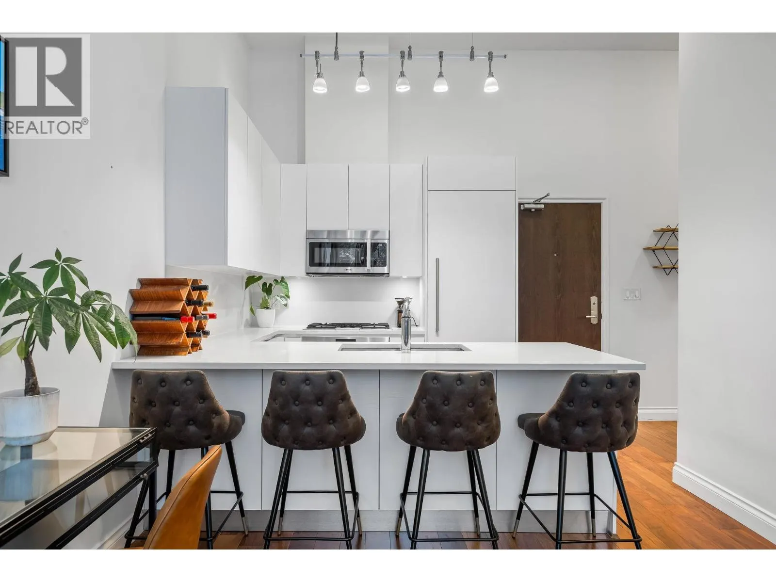 104 199 VICTORY SHIP WAY