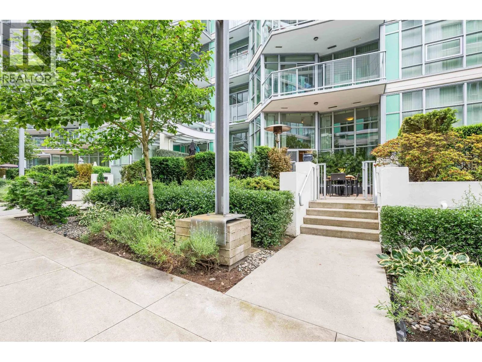 104 199 VICTORY SHIP WAY