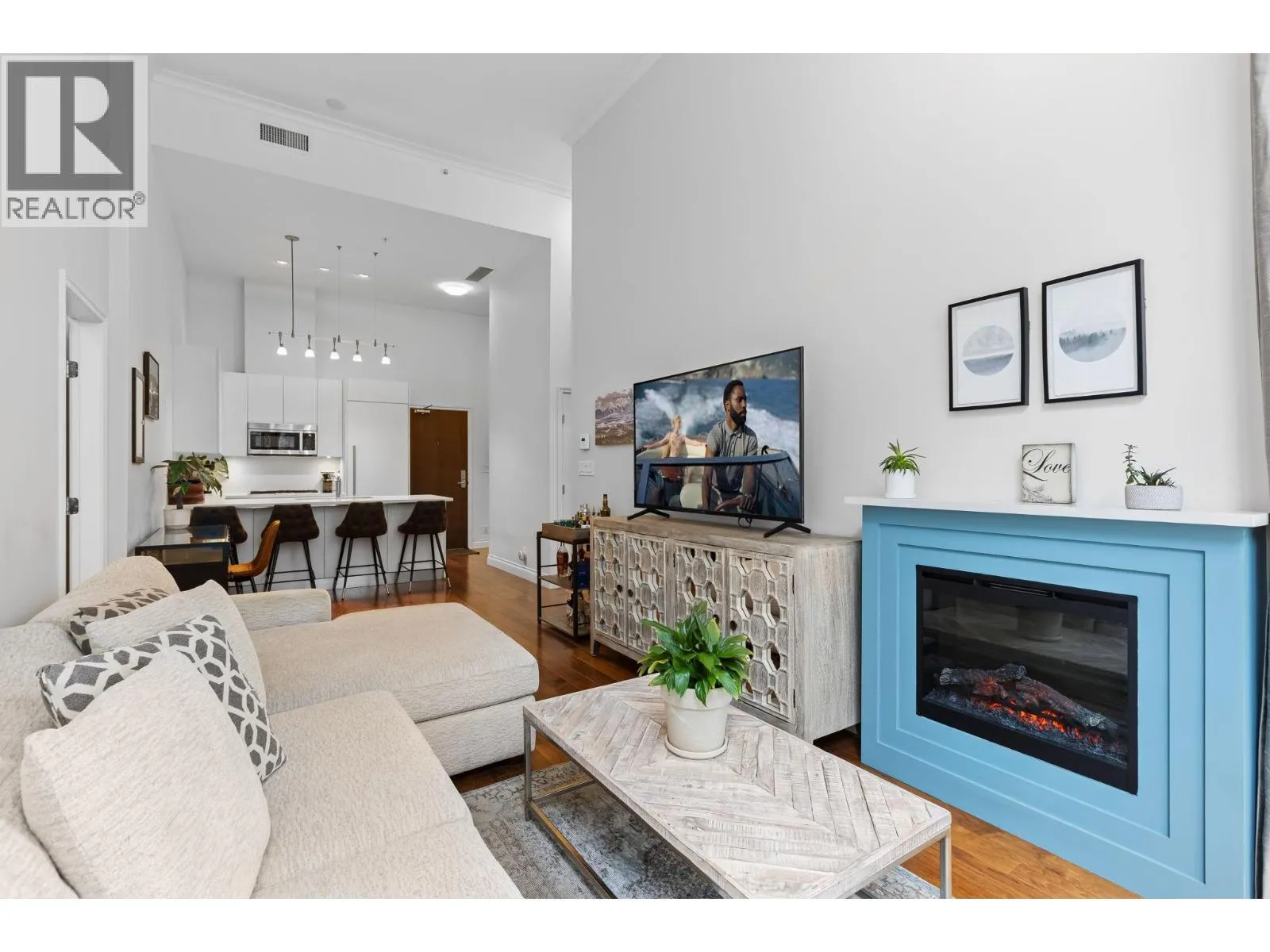 104 199 VICTORY SHIP WAY