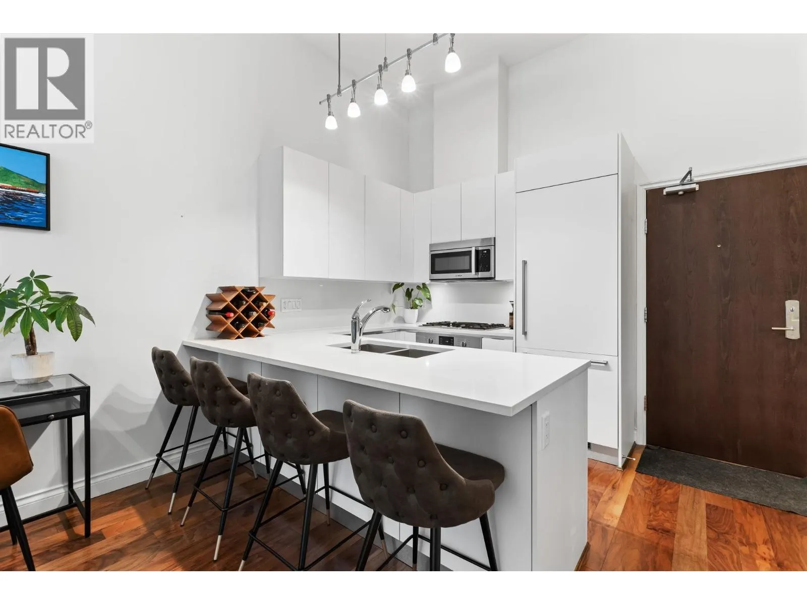 104 199 VICTORY SHIP WAY