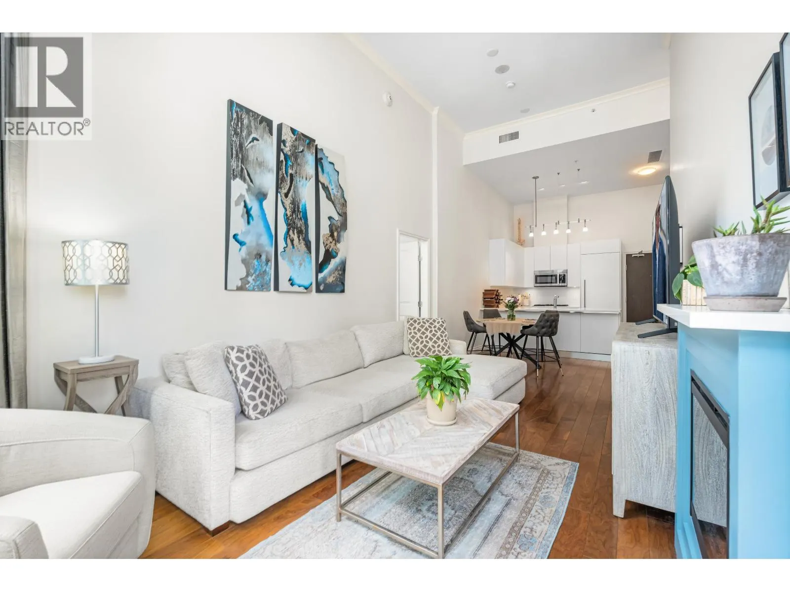 104 199 VICTORY SHIP WAY