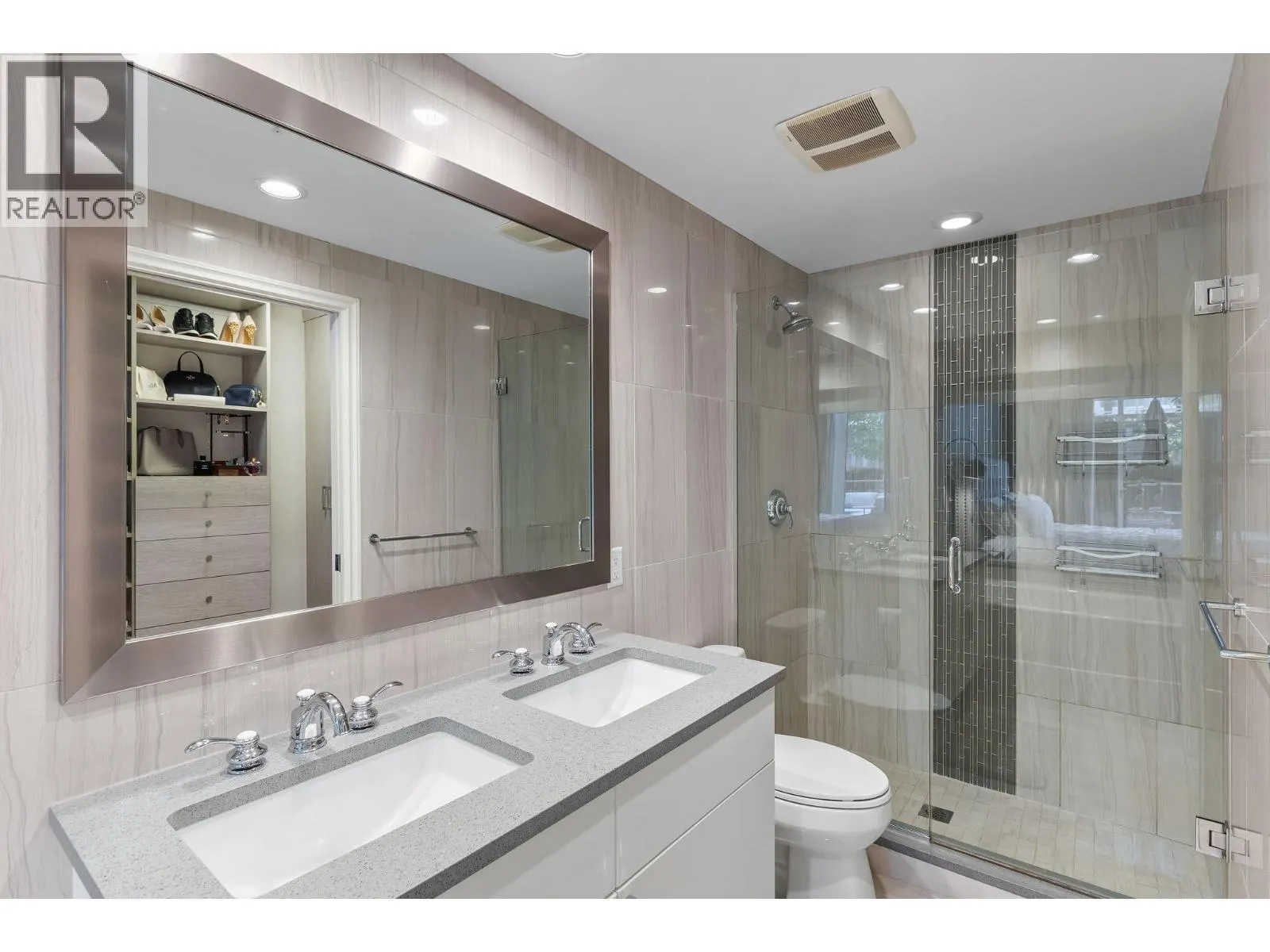 104 199 VICTORY SHIP WAY