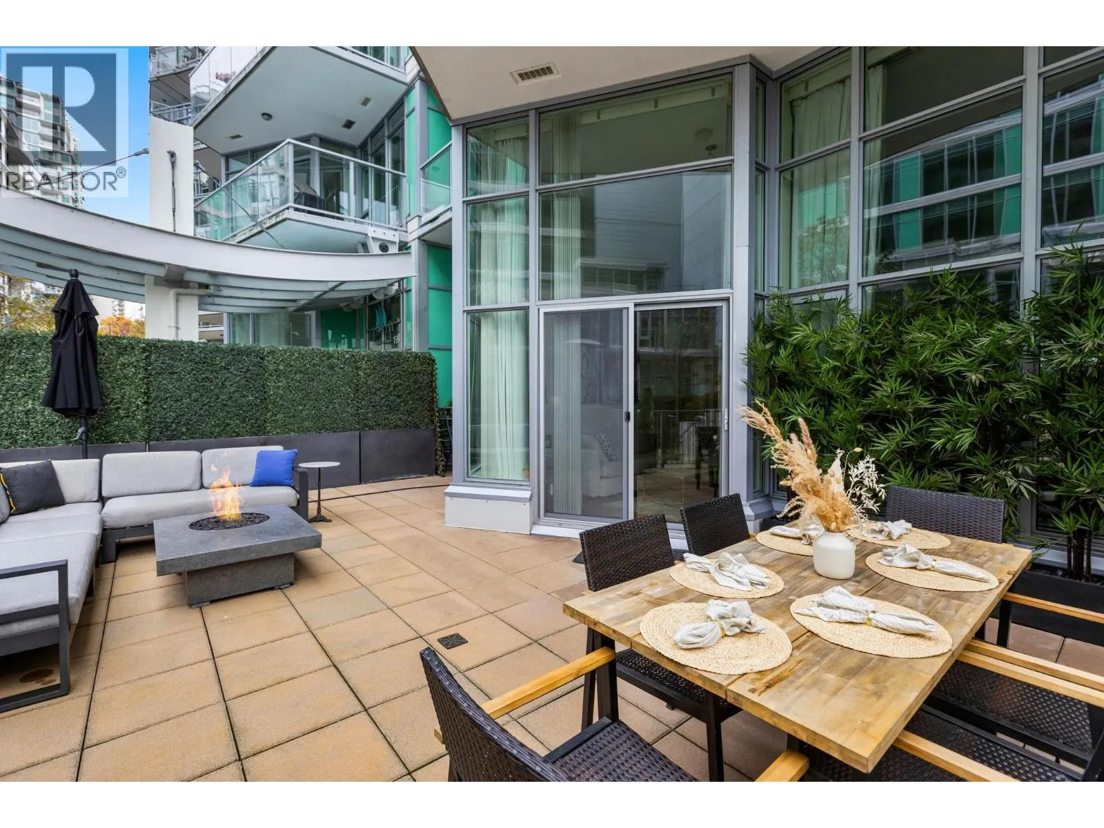 104 199 VICTORY SHIP WAY