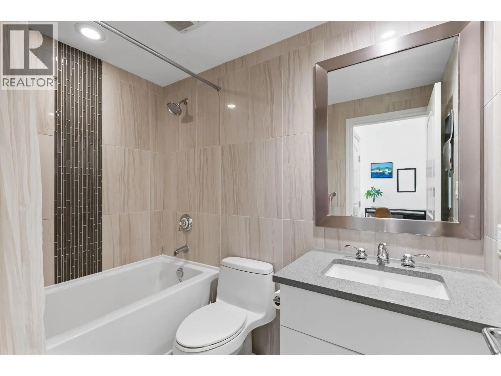 104 199 VICTORY SHIP WAY
