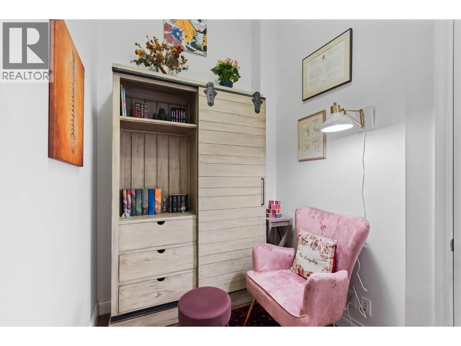 104 199 VICTORY SHIP WAY