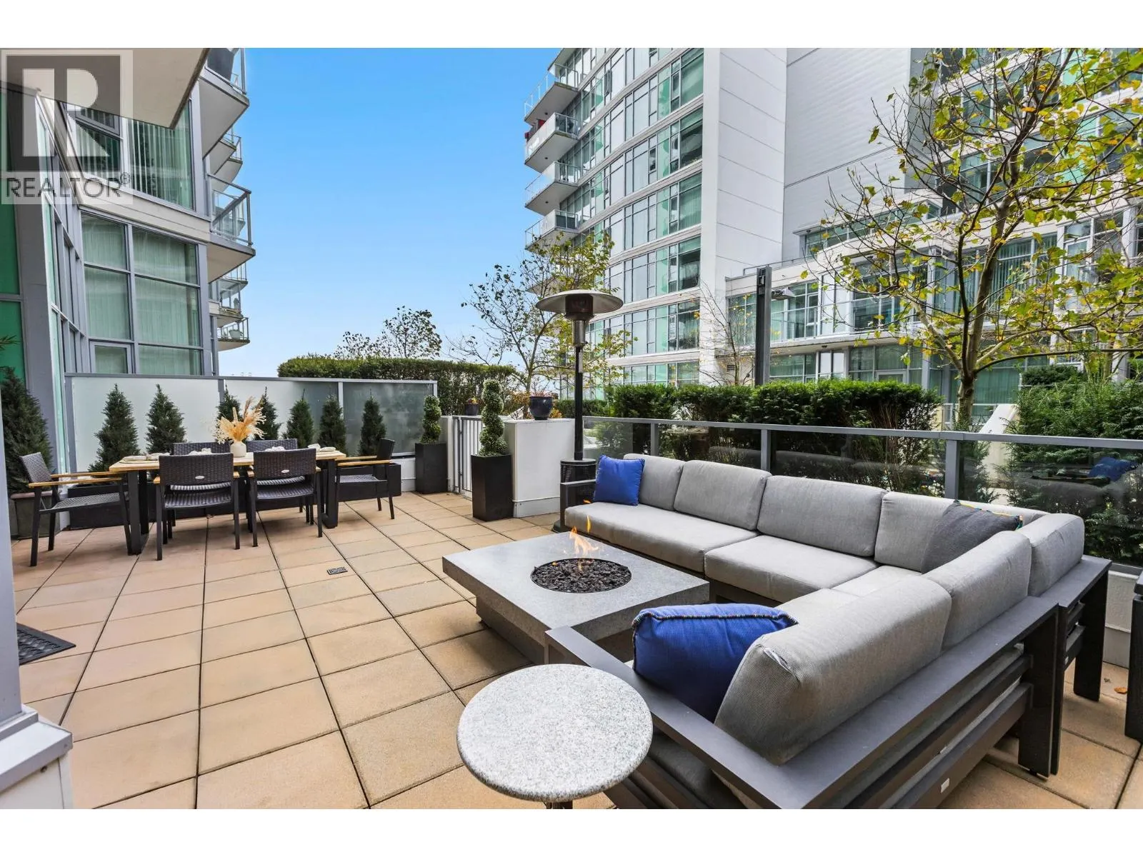 104 199 VICTORY SHIP WAY