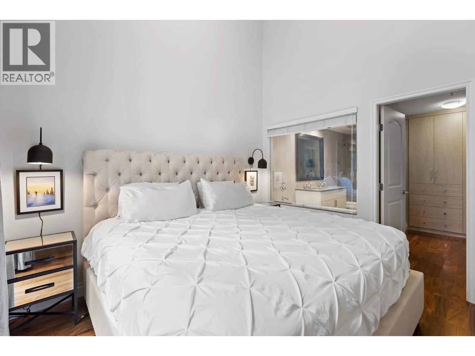104 199 VICTORY SHIP WAY