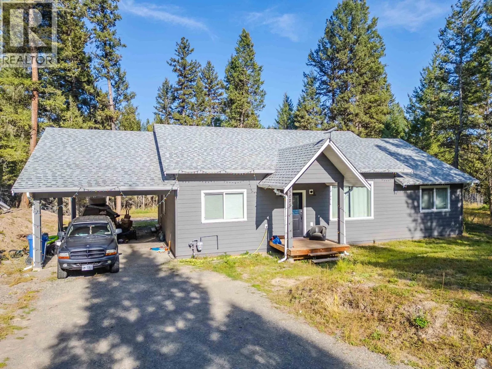 5025 KYLLO ROAD
