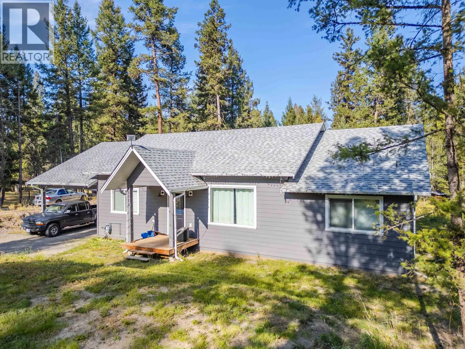 5025 KYLLO ROAD