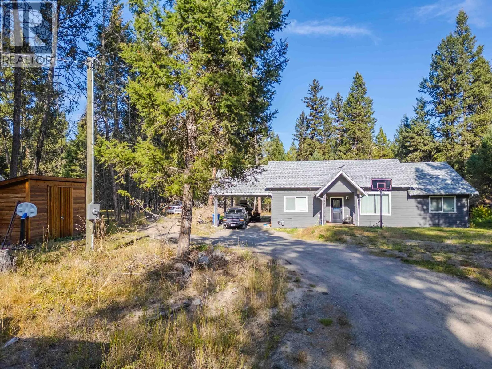 5025 KYLLO ROAD