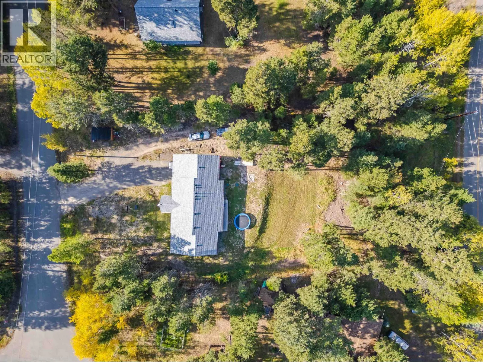 5025 KYLLO ROAD