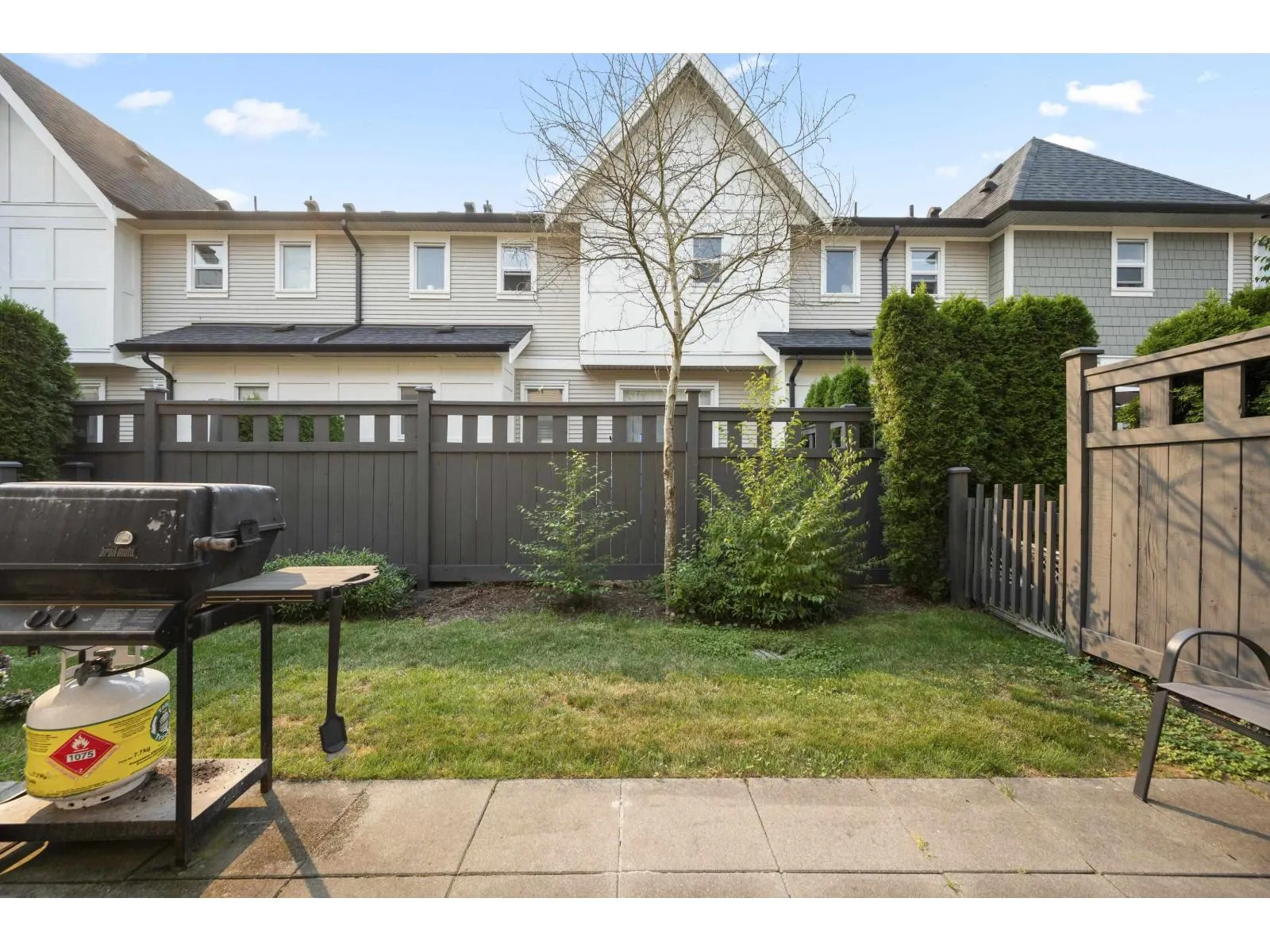 135 8138 204 STREET