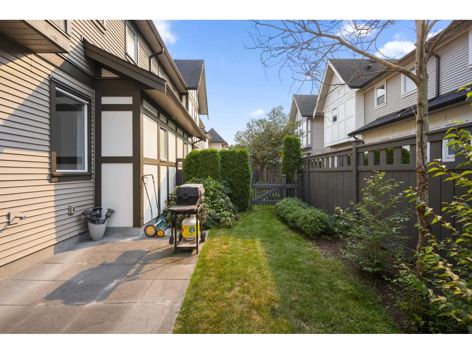 135 8138 204 STREET