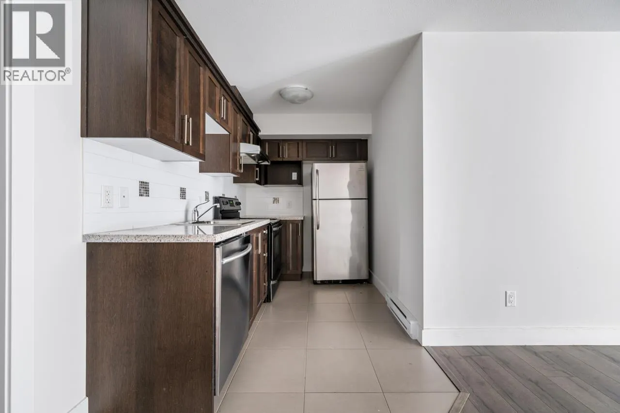 Basement Suite 1521 SHORE VIEW PLACE