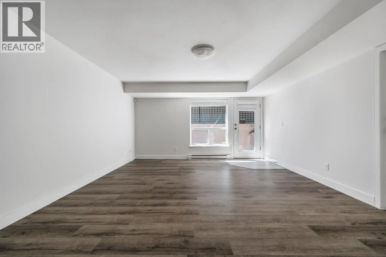 Basement Suite 1521 SHORE VIEW PLACE