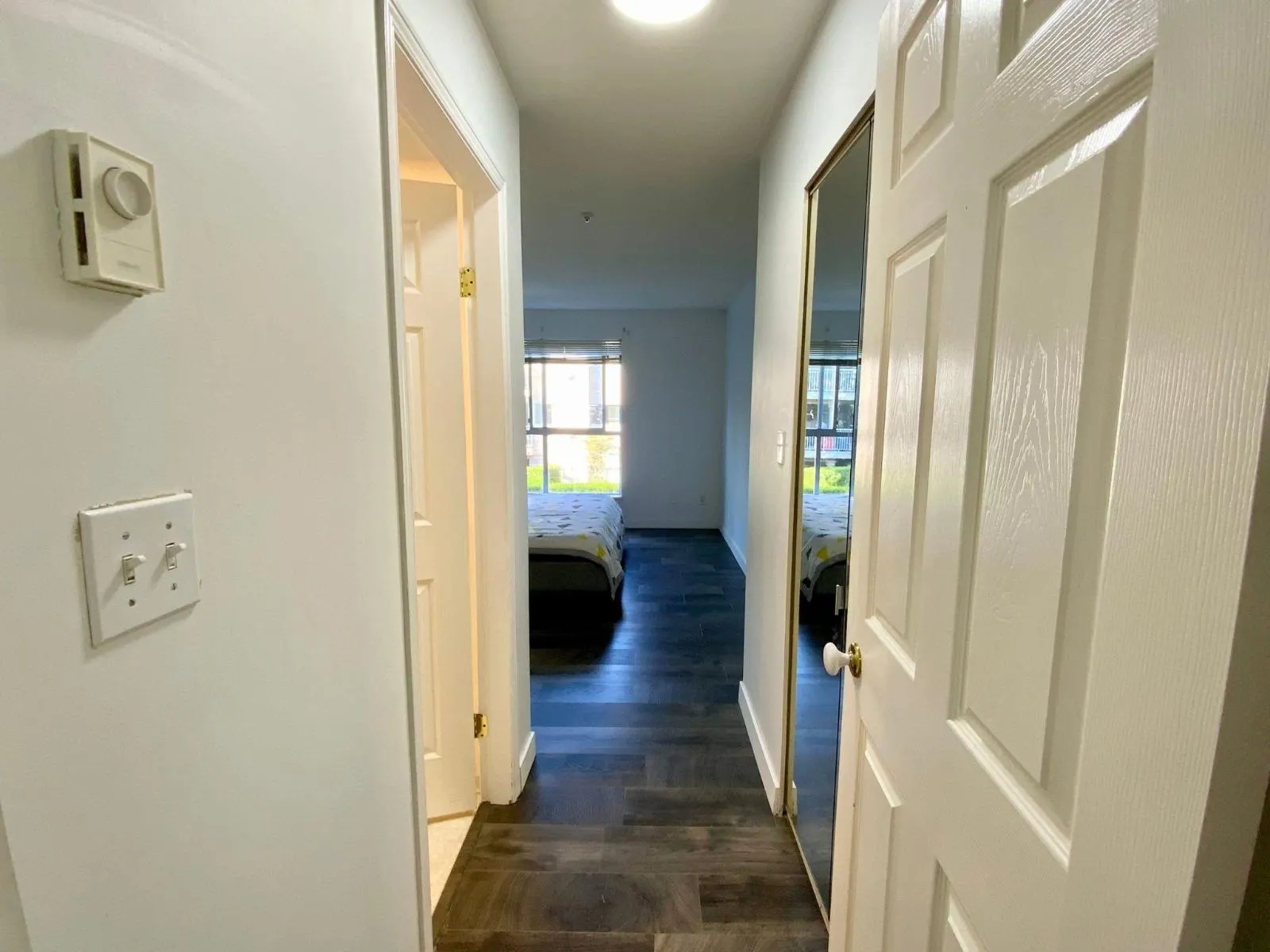 213 13727 74 AVENUE