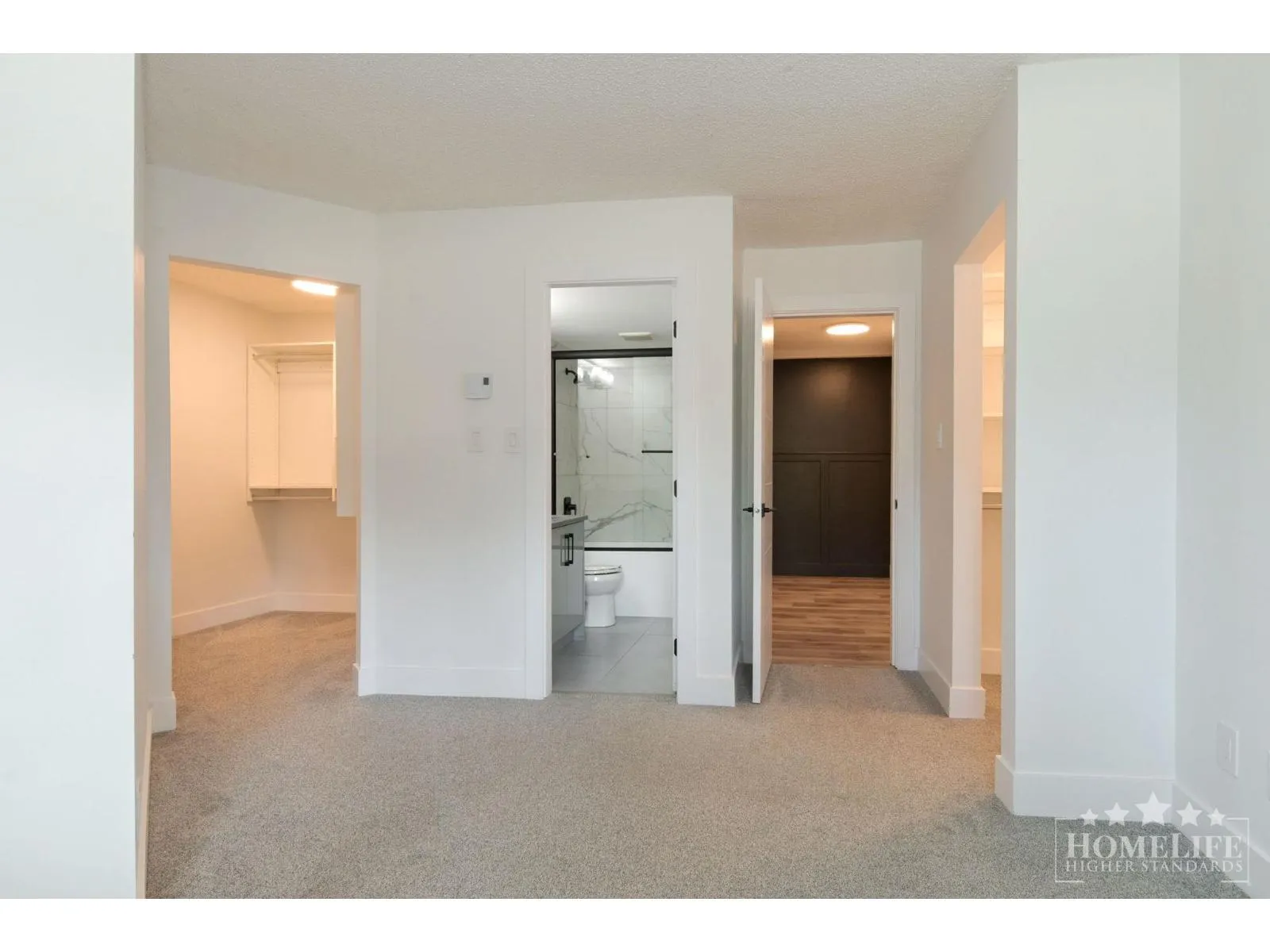 105 10560 154 STREET
