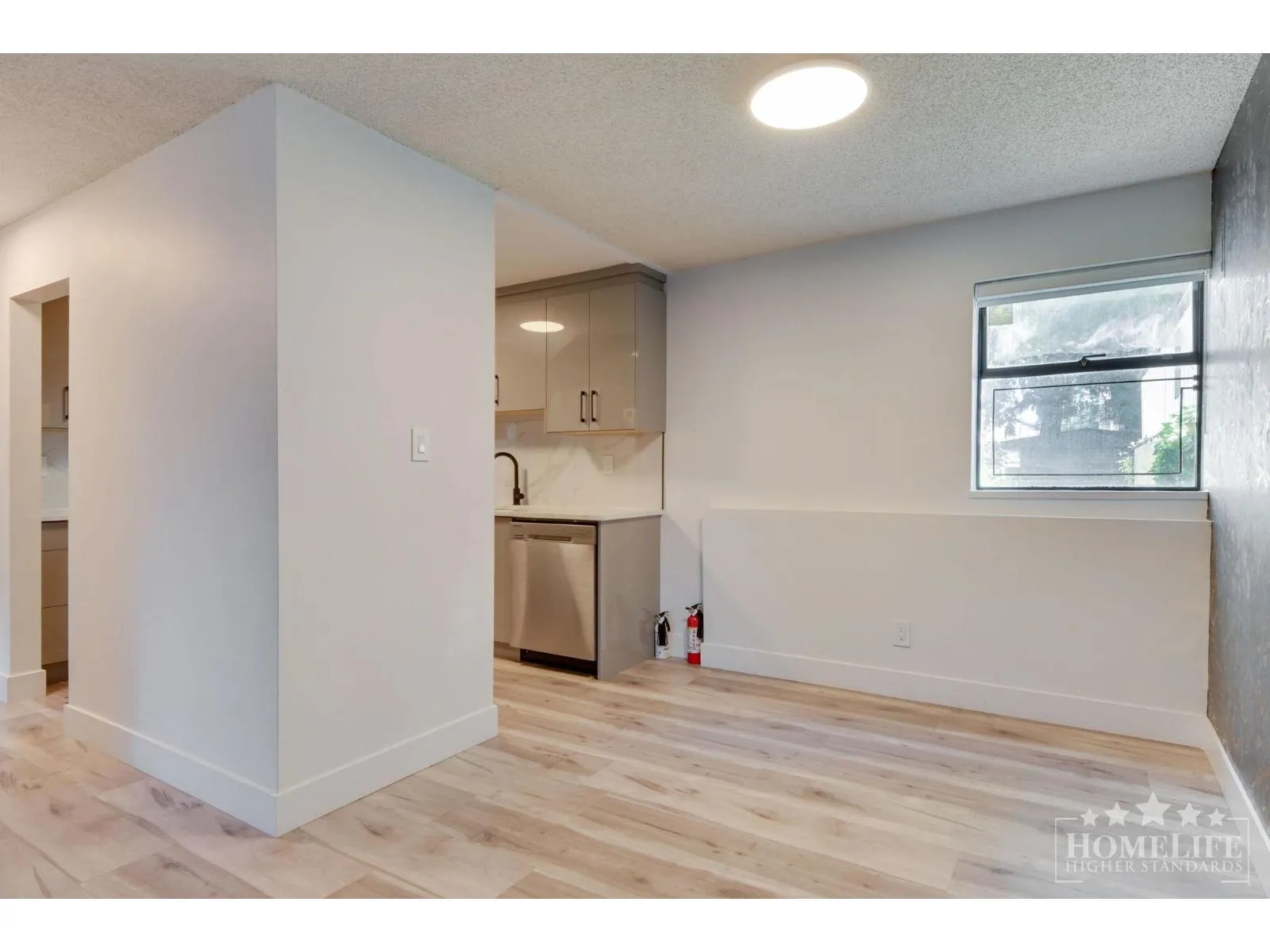 105 10560 154 STREET