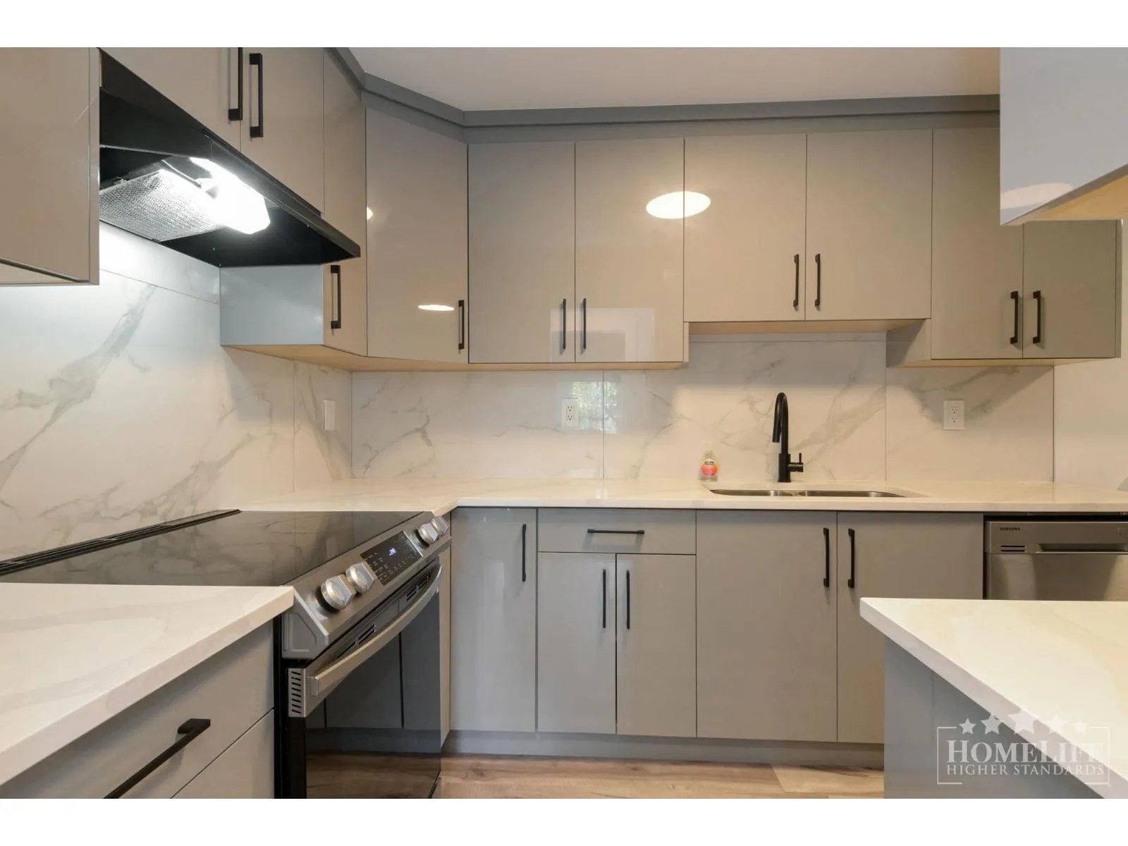 105 10560 154 STREET