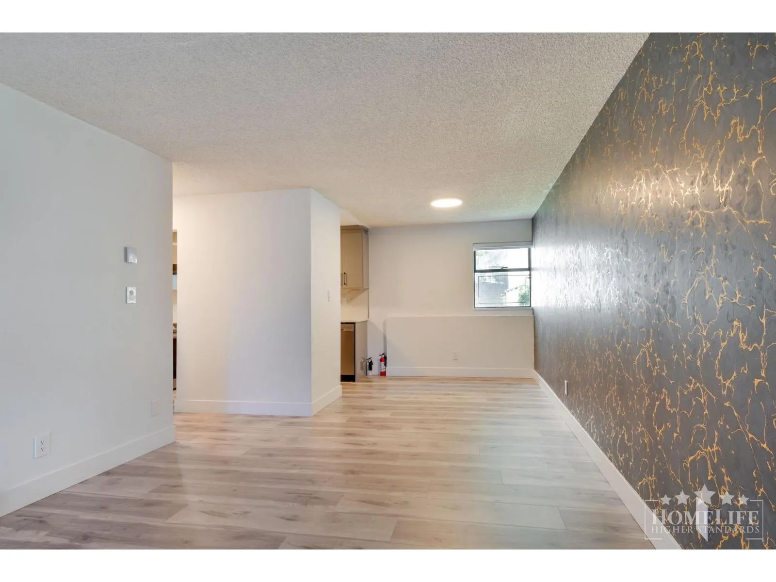 105 10560 154 STREET
